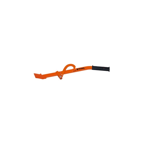 STIHL dźwignia - obracak mały, 80 cm
